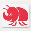 Search for dim electronics Red
