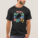 Search for halloween cat tshirts Retro