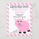 Recherche de pigs cartes postales Pour enfants