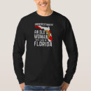 Search for florida grown tshirts Flag