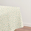 Search for easter tablecloths Summer