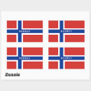 Search for norway stickers Europe
