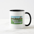 Search for west point mugs Parade