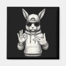 Search for easter magnets Funny