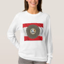 Search for imam ali tshirts Muslim
