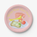 Search for breakfast plates Toast