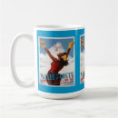 Search for made in italy mugs Sports