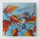 Recherche de peintre horloges Artiste