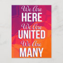 Search for protest postcards Politics