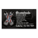 Recherche de approvisionnement cartes visite Chic