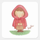 Search for hooded stickers Cute