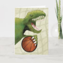 Search for kids soccer birthday cards Black