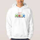 Search for car hoodies Humour