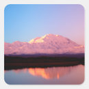 Search for mckinley stickers Usa