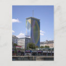 Recherche de wienies cartes postales Vienne