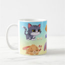 Search for cartoon hamster mugs Cute