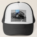 Search for car hats Chevy