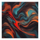Recherche de abstract aquarel posters Rétro