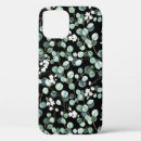Search for summer wedding iphone cases Floral