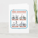 Search for chunk cards invites Goonies never say die