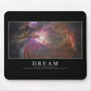Search for interstellar mousepads Beauty