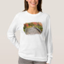 Search for arboretum tshirts Nature