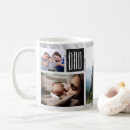 Search for marbls mugs Dad