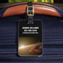 Search for break apart accessories Ngc 2547 id8