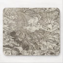 Search for topographic mousepads Fle