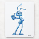 Search for thumbs up electronics Cool