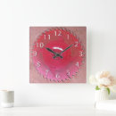 Recherche de outils horloges Garage