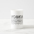 Search for vodka mugs Drinking