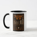 Search for knives mugs Chef