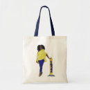 Search for gamma Sigma gamma rho
