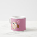Search for age birthday mugs Celebration
