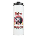 Search for angry travel mugs Funny
