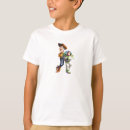 Recherche de woody tshirts Espace