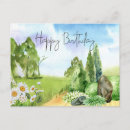Search for happy birthday daisy flower postcards Nature