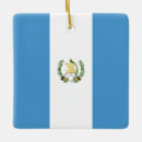 Search for guatemala ornaments Flag
