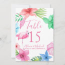 Search for craft wedding invitations Summer
