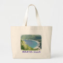 Search for bahia accessories Beach