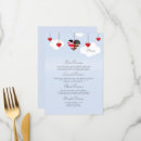 Search for 4 course wedding menus Four courses