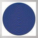 Search for op circles art Optical