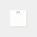 Search for gold post it notes Simple