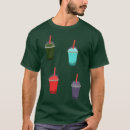 Recherche de taro tshirts Drôle