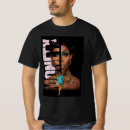 Search for rupaul drag race tshirts Memes