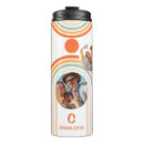 Recherche de photo travel mugs Cadeau
