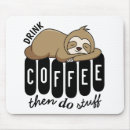 Search for sloth gifts Nap