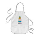 Search for dog show aprons Cartoon network