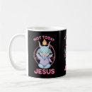Search for baby jesus mugs God